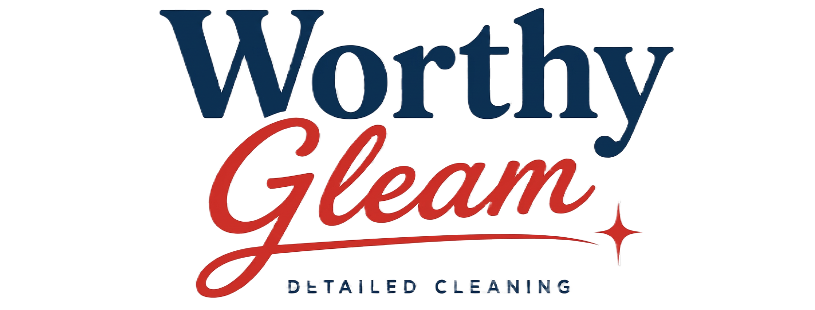 Worthy logo